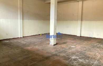 Imagem 2: Salão para alugar, 70 m² por R$ 2.000,00/mês - Vila Santo Antônio - São Paulo/SP