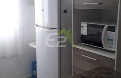 Imagem 4: SãO CARLOS - Apartamento Padrão - Centro