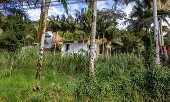 Imagem 2: ITAPEMA - Terreno Padrão - Ilhota