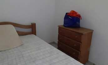 Imagem 3: Casa para Venda em Gravatá, Gravatá Centro, 2 dormitórios, 1 suíte, 1 banheiro, 1 vaga