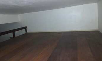 Imagem 5: Kitnet Casa com aluguel por R$400 /mês