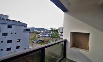 Imagem 7: Apartamento a venda 74m2 Privativos - 3 quartos em América - Joinville - SC