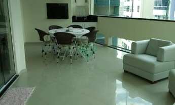 Imagem 2: ITAPEMA - Padrão - Meia Praia