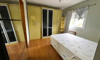 Imagem 6: CANOAS - Apartamento Padrão - MARECHAL RONDON