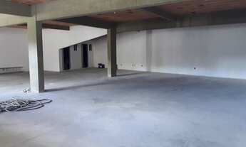 Imagem 4: Salão Comercial Para Locação em Polvilho Cajamar/sp