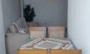 Imagem 3: Apartamento no centro de Niterói próximo as barcas