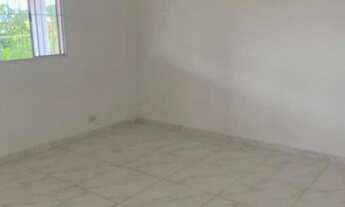 Imagem 5: Chácara para Venda em Pinhalzinho, Zona Rural, 2 dormitórios, 1 banheiro, 1 vaga