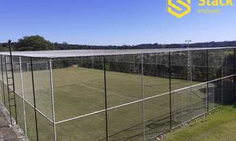 Imagem 6: Linda chácara com vista Panorâmica,Bairro Ivoturucaia, Terras de Santa Cruz,Jundiaí