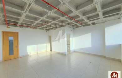 Imagem 2: Sala comercial (sala - edificio coml.) , portaria 24hs, lazer, espaço gourmet, elevador, e