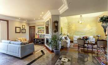 Imagem 3: Casa Condominio em Cavalhada