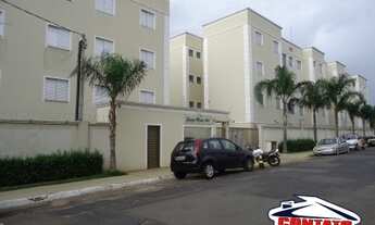 Imagem: Residencial - Jd Ipanema