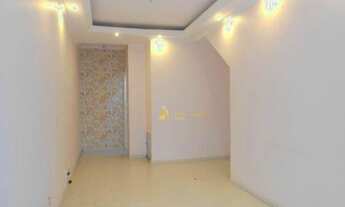 Imagem 10: Sala para alugar, 96 m² por R$ 3.500,00/mês - Alphaville Comercial - Barueri/SP