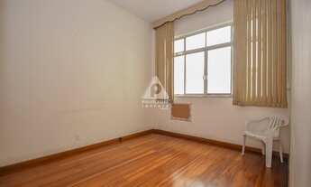 Imagem 6: Apartamento à venda, 3 quartos, Copacabana - RIO DE JANEIRO/RJ