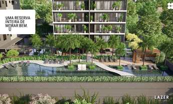 Imagem 3: Cobertura com 225 metros quadrados e 4 quartos em Serrinha - Goiânia - GO