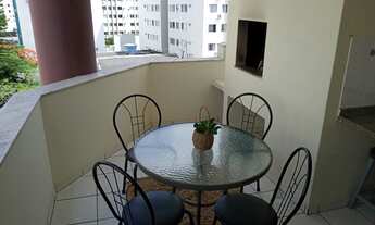 Imagem: Apartamento Padrão para Aluguel em Centro