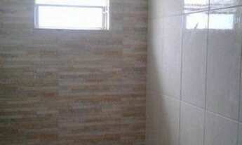 Imagem 3: Casa residencial à venda, Jardim Novo, Rio Claro