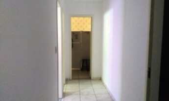 Imagem 4: Apartamento para venda com 60 metros quadrados com 1 quarto em Algodoal - Cabo Frio - RJ