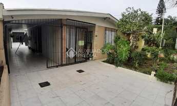 Imagem 3: PORTO ALEGRE - Casa Padrão - Jardim Leopoldina