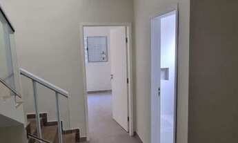 Imagem 3: Casa com 3 dormitórios à venda, 110 m² por R$ 695.000,00 - Jardim Paulista - Atibaia/SP