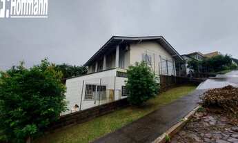 Imagem 2: Casa / Sobrado - Bairro Bela Vista - Estância Velha