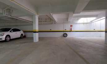 Imagem 5: Apartamento para venda possui 129 metros quadrados com 3 quartos em Centro - Divinópolis