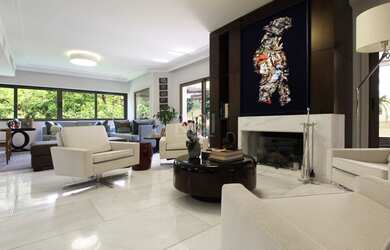 Imagem 2: Porto Alegre - Apartamento Padrão - Bela Vista