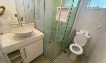 Imagem 4: APARTAMENTO RESIDENCIAL em CAMPINAS - SP, SWIFT