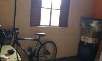 Imagem 5: Ótimo sobrado com 4 quartos/suite e 2 vagas de garagem coberta na Morada do Vale !!