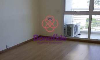 Imagem 2: SALA COMERCIAL IN DESIGN OFFICE, VILA ARENS, JUNDIAÍ