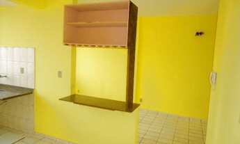 Imagem 7: Apartamento 1 Qt., Setor Central, Goiânia -