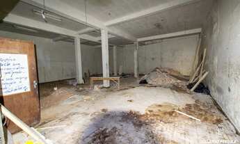 Imagem 5: Vende Terreno no São Francisco - Curitiba!