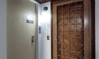 Imagem 6: PORTO ALEGRE - Apartamento Padrão - Auxiliadora