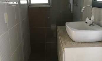 Imagem 6: Apartamento para venda possui 61 metros quadrados com 2 quartos em Centro - Florianópolis