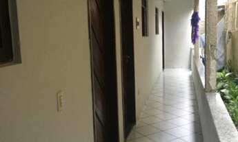 Imagem 6: NATAL - Casa Comercial - Ponta Negra