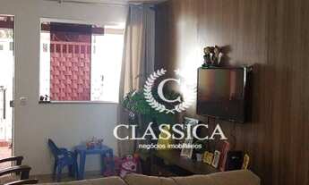 Imagem 5: Casa Geminada, 2 quartos, bairro Nossa Senhora da Conceição, Contagem/MG