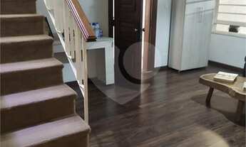 Imagem 3: São Paulo - Casa Padrão - ALTO DA BOA VISTA