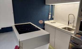 Imagem 4: FLORIANóPOLIS - Apartamento Padrão - Jurerê