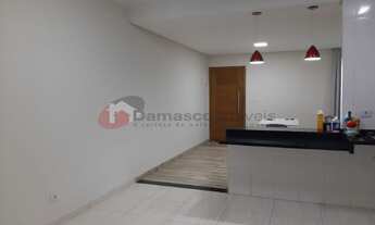 Imagem 5: Sobrado a venda - São José, São Caetano do Sul