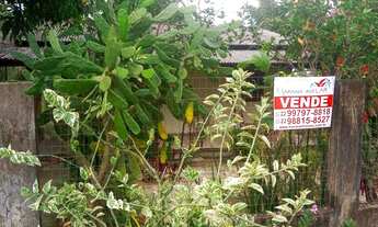 Imagem 4: Rio das Ostras - Casa Padrão - Vila Verde do Sul