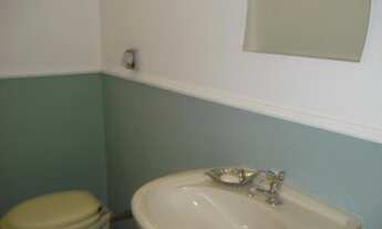 Imagem 5: APARTAMENTO RESIDENCIAL PARA LOCAÇÃO, CAMPO BELO, SÃO PAULO