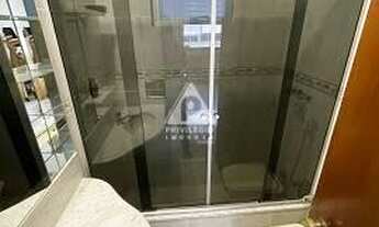 Imagem 6: Apartamento à venda, 4 quartos, 2 suítes, 2 vagas, Leblon - RIO DE JANEIRO/RJ