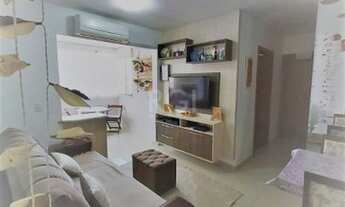 Imagem 6: Porto Alegre - Apartamento Padrão - Jardim Itu