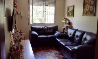 Imagem 3: Apartamento 3 dormitórios com vaga de garagem no bairro Sarandi