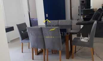 Imagem 4: Apartamento para Venda, Nova Cerejeira, 2 dormitórios, 1 banheiro, 1 vaga