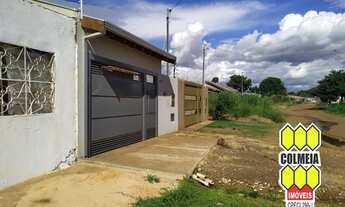 Imagem 2: Nova Campo Grande