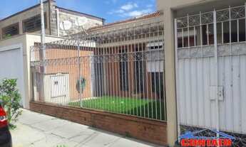 Imagem: Residencial - Vl Nery