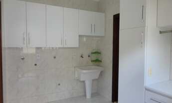 Imagem 7: Casa à venda em Valinhos/SP