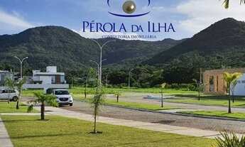 Imagem 7: TERRENO RESIDENCIAL em FLORIANÓPOLIS - SC, RATONES