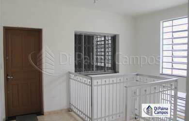 Imagem 3: Sala Comercial para alugar com 80m² na Saude