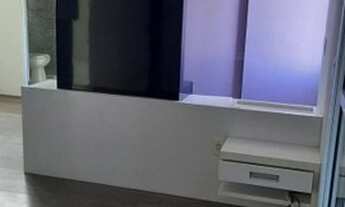 Imagem 7: Casa à venda, Parque Residencial Villa dos Inglezes, Sorocaba, SP